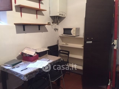 Appartamento in Affitto in Vicolo Bolognetti a Bologna