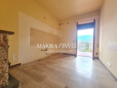 Appartamento in Vendita a Ascoli Piceno, 94'000€, 120 m²