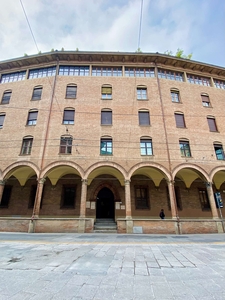 Appartamento in vendita a Bologna - Zona: 1 . Centro Storico