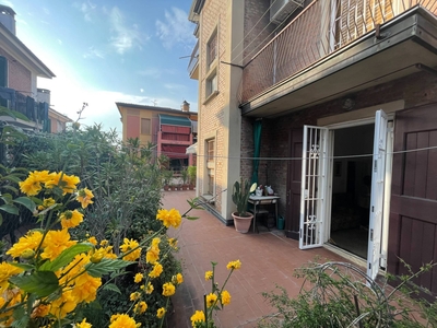 Appartamento in vendita a Bologna - Zona: 12 . Costa Saragozza/Saragozza
