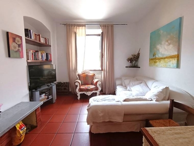 Appartamento in vendita a Carrara, Carrara, MS