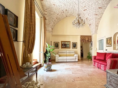 Appartamento in vendita a Castellana Grotte