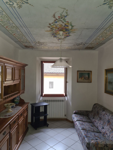 Appartamento in vendita a Castiglione dei Pepoli - Zona: Castiglione dei Pepoli - Centro