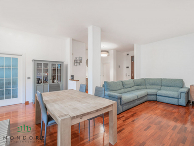 Appartamento in vendita a Ferrara - Zona: Quacchio