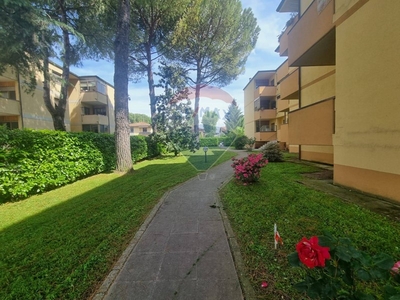 Appartamento in Vendita a Firenze, zona Le Piagge, 230'000€, 120 m²
