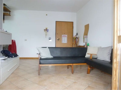 Appartamento in vendita a Forlì - Zona: Semicentro