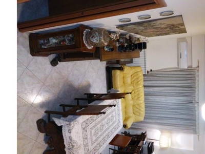 Appartamento in vendita a Gravina di Catania, Via Valle Allegra 29