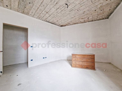 Appartamento in vendita a L'Aquila, Via porta Napoli , 9 - L'Aquila, AQ