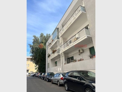 Appartamento in vendita a Lecce, Via Petraglione, 0 - Lecce, LE