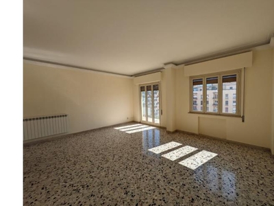 Appartamento in vendita a Palermo, Zona Marchese Di Villabianca