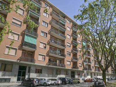 Terreno edificabile in Vendita a Sant'Urbano Sant 'Urbano