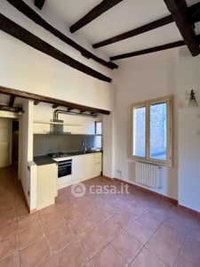 Appartamento in vendita Calle di Luca , Modena