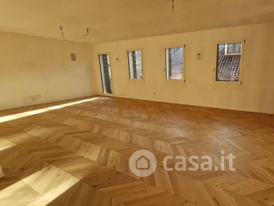 Appartamento in vendita Piazza del Duomo , Treviso