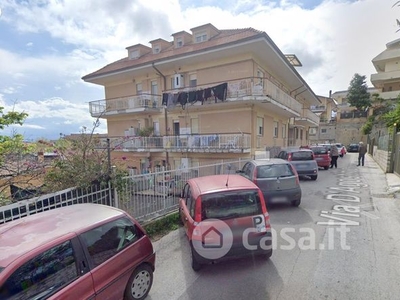 Appartamento in vendita Via D'Agostino 25, Pescara