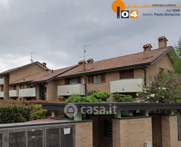 Appartamento in vendita Via Gorizia , Seveso