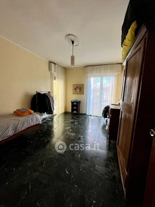 Appartamento in vendita Via Luigi Riccoboni 21 a, Modena