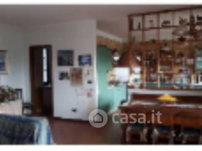 Appartamento in vendita Via San Michele 29, Caluso