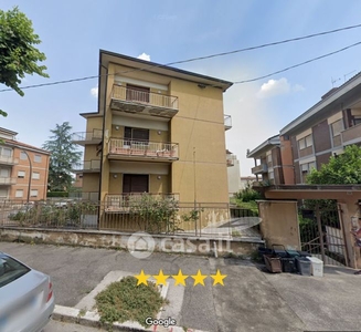 Appartamento in vendita Via Vidimari , Avezzano