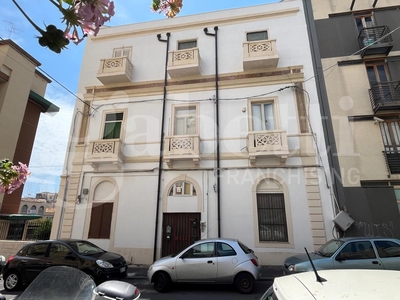 Appartamento in Via Biancavilla, 7, Catania (CT)