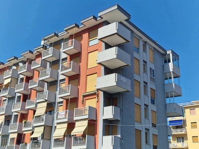 Appartamento in Via Dei Mille, 70/24, Andora (SV)