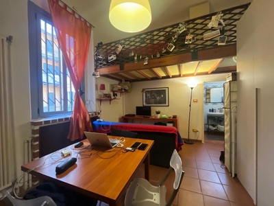 Appartamento in Via Giuseppe Meda , 51, Milano (MI)