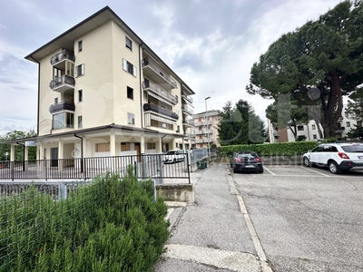 Appartamento in Via Luigi Gottardi , 10, San Martino Buon Albergo (VR)