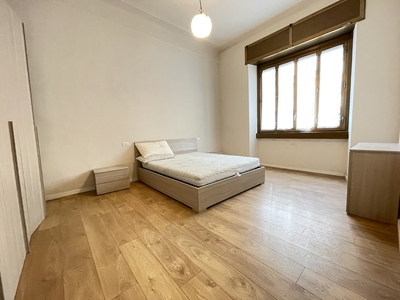 Appartamento in Via Pistrucci, 4, Milano (MI)