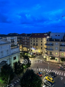 Attico/Mansarda in Affitto in Piazza s'ambrogio a Alassio