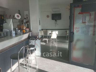 Bar in Affitto in Via Don Giacomo Vender a Brescia