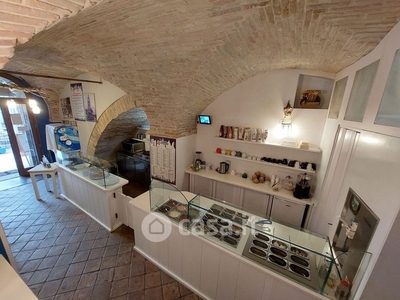 Bar in Affitto in Via morosini 25 a Ortona