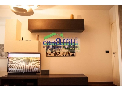 Bilocale in Affitto a Chieti, zona Chieti Scalo Centro, 800€, 65 m², arredato