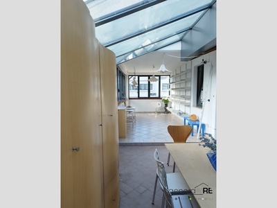 Bilocale in Affitto a Pescara, 650€, 170 m²