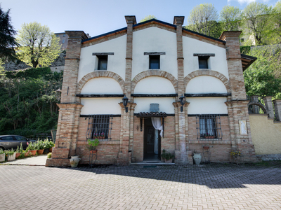 Bilocale in vendita a Bertinoro