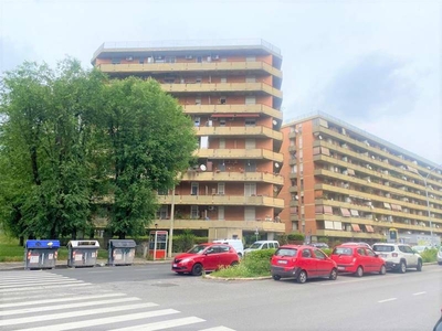 Bilocale in Viale Bruno Rizzieri, 55 a Roma