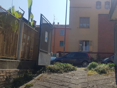 Box / Garage in vendita a Bologna - Zona: 7 . Savena, Mazzini, Fossolo, Bellaria