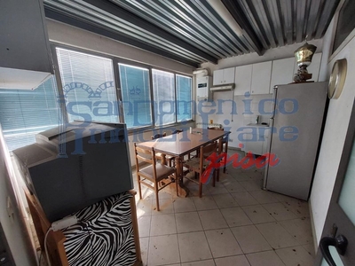 Capannone in Affitto a Pisa, zona Ospedaletto, 3'500€, 800 m²