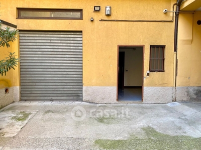 Capannone in Affitto in Via Domenico Scarlatti 5 a Milano