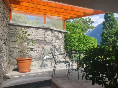 Casa Bi/Trifamiliare in Affitto in a Aosta