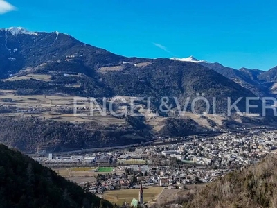 Casa di lusso di 457 mq in vendita Bressanone, Trentino - Alto Adige