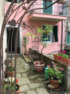 Casa indipendente in Affitto in a La Spezia