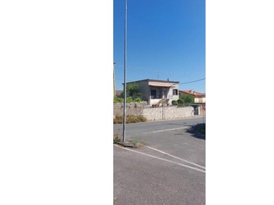 Casa indipendente in vendita a Viterbo, Frazione Grotte Santo Stefano