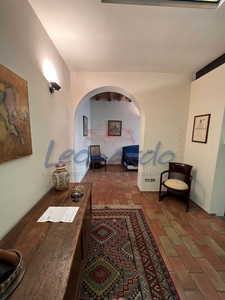 Casa singola in ottime condizioni in zona Politecnico-scalabrini a Piacenza