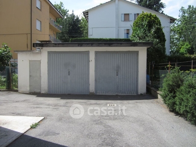 Garage/Posto auto in Affitto in a Castel San Pietro Terme
