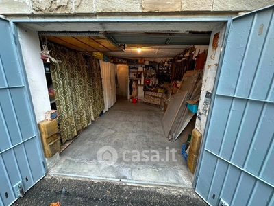 Garage/Posto auto in Affitto in Via Torquato Tasso a Zola Predosa