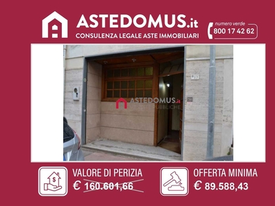 Casa Bi - Trifamiliare in Vendita a Desenzano del Garda Rivoltella del Garda