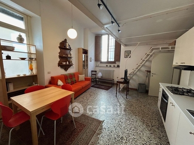 Loft in Affitto in Via Curtatone e Montanara a Pistoia