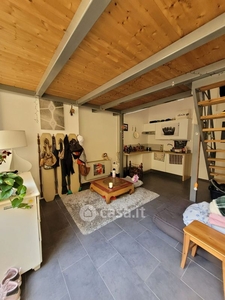 Loft in Affitto in Via Lazzaro Papi a Milano