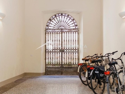 Monolocale in Vendita a Lucca, 195'000€, 35 m², arredato