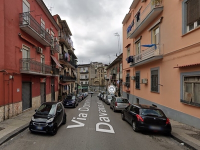 Negozio in Vendita a Napoli, 30'000€, 23 m²