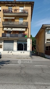 Negozio/Locale commerciale in Affitto in a San Giovanni in Persiceto